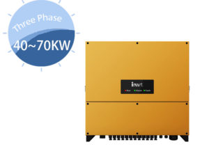 40-70kw-inverter