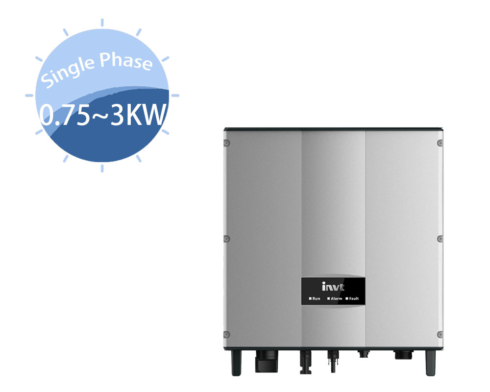 0.75-3kw-inverter