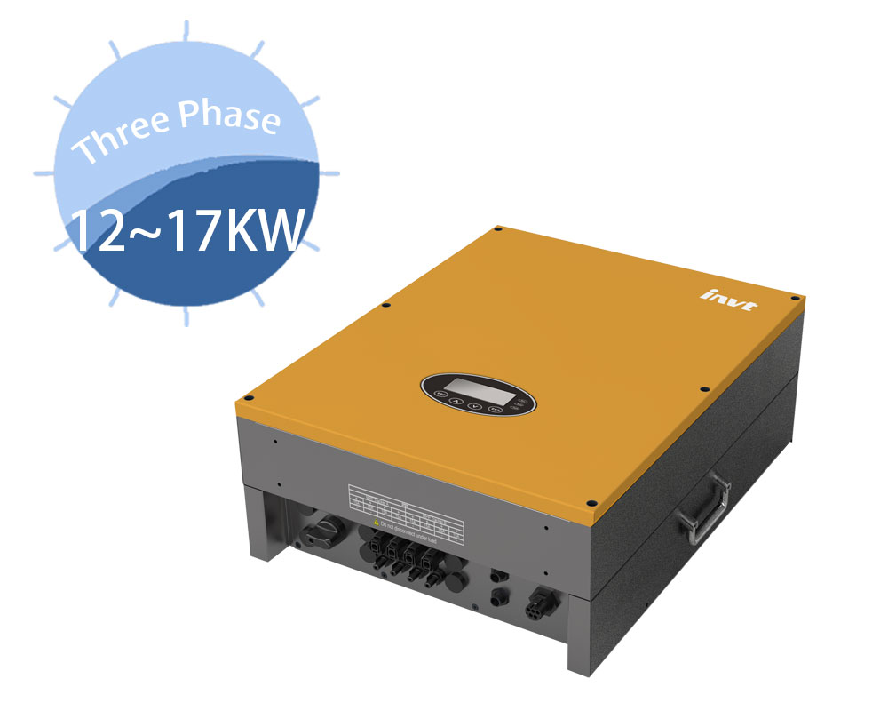 12-17kw-inverter-three-phase