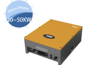 20-50kw-inverter-three-phase