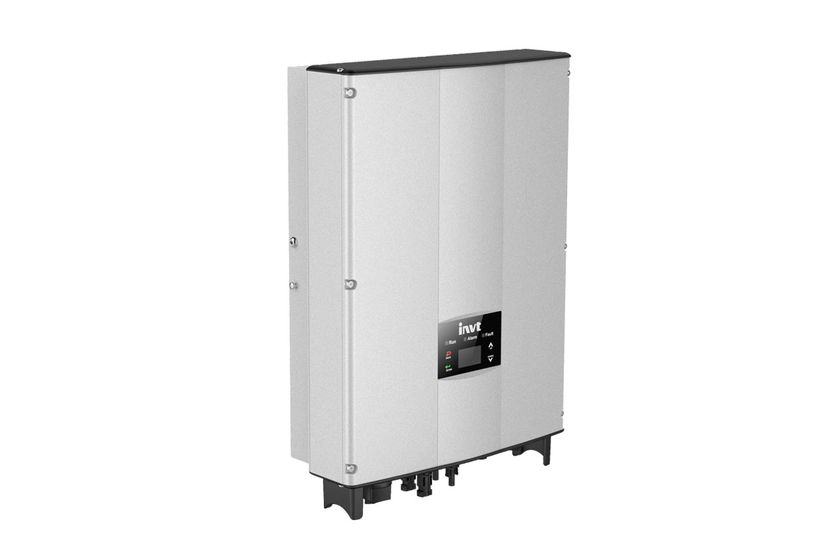 4 10kw inverter