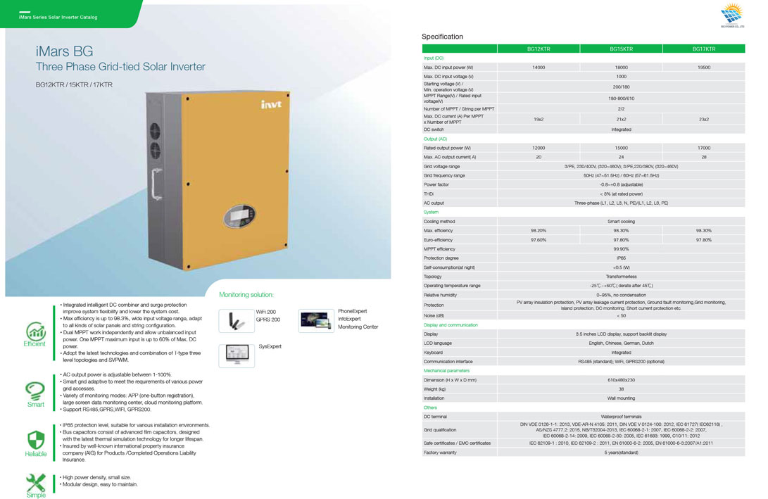 12kw-17kw-solar-inverter-s