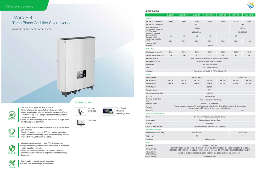 4kw-10kw-solar-inverter