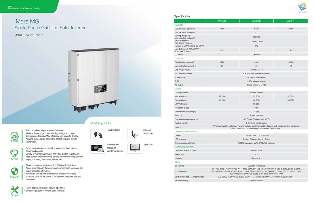 4-5kw-solar-inverter