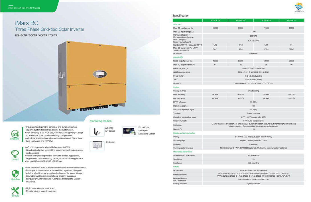 40kw-70-solar-inverter