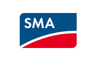 sma energy storage