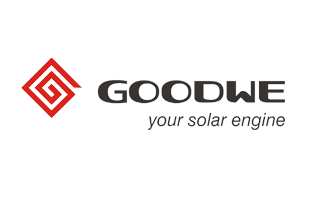 goodwe energy storage