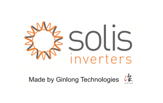 solis energy storage