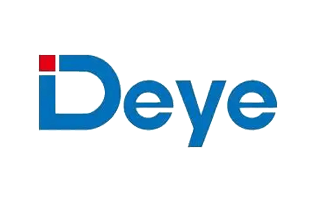 deye energy storage