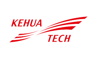 kehua energy storage