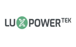 luxpower energy storage