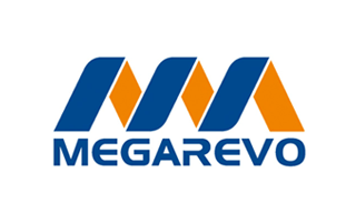 megarevo energy storage