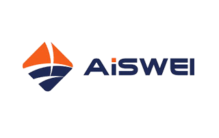 aiswei energy storage